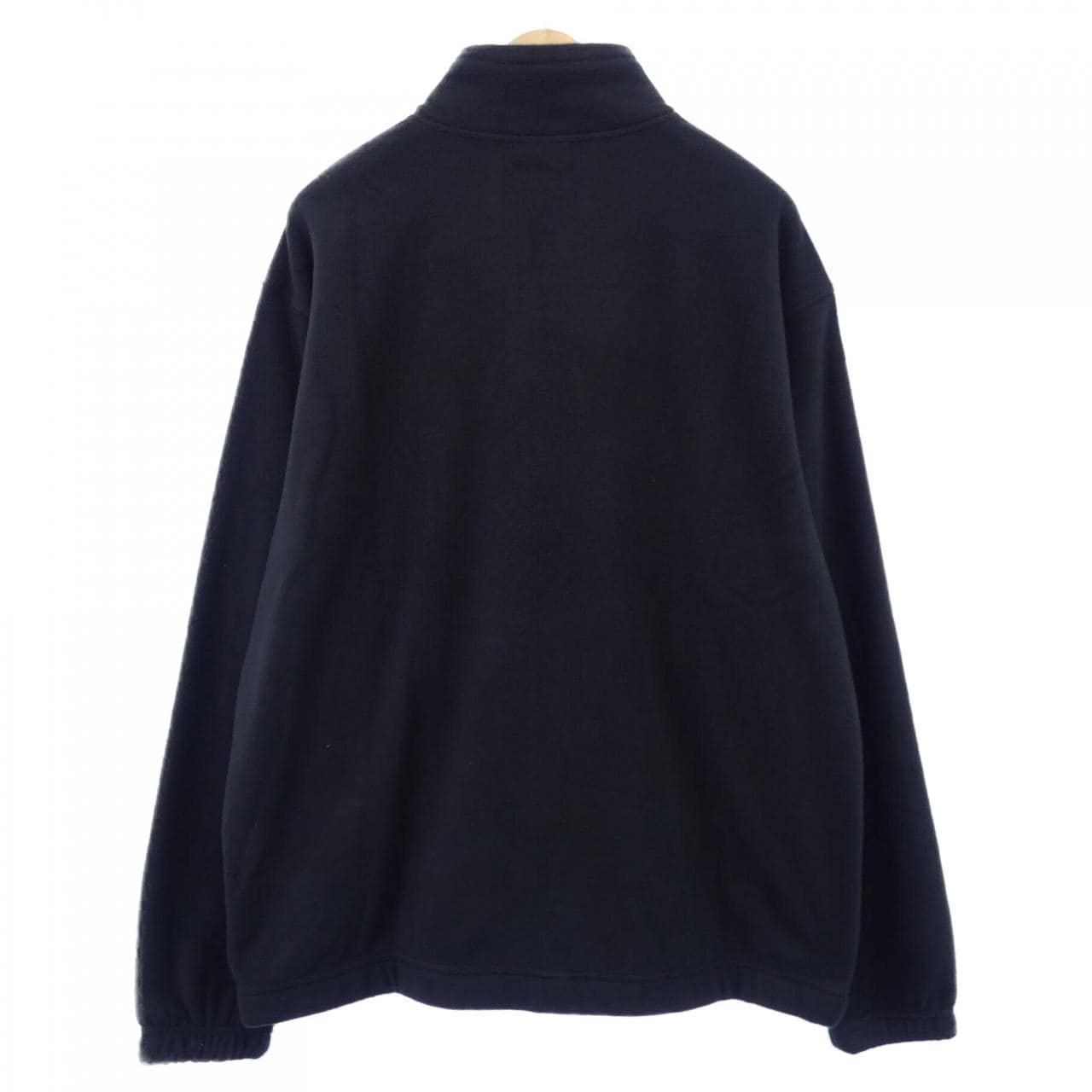 ニューバランス NEW BALANCE ブルゾン