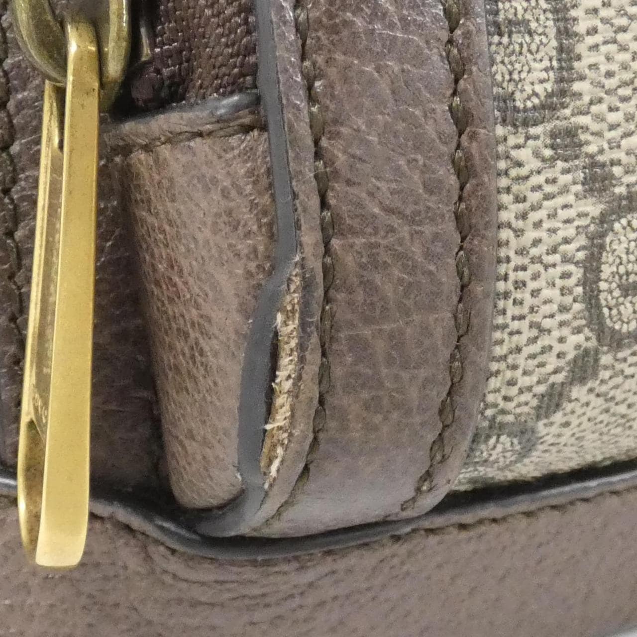 グッチ OPHIDIA 547965 9U8BT リュックサック