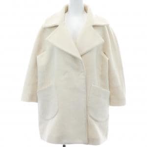 ヘルノ Herno GC0069D コート