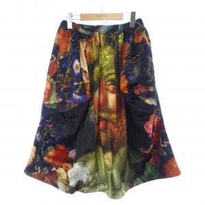 コムデギャルソン COMME des GARCONS GA-S028 スカート