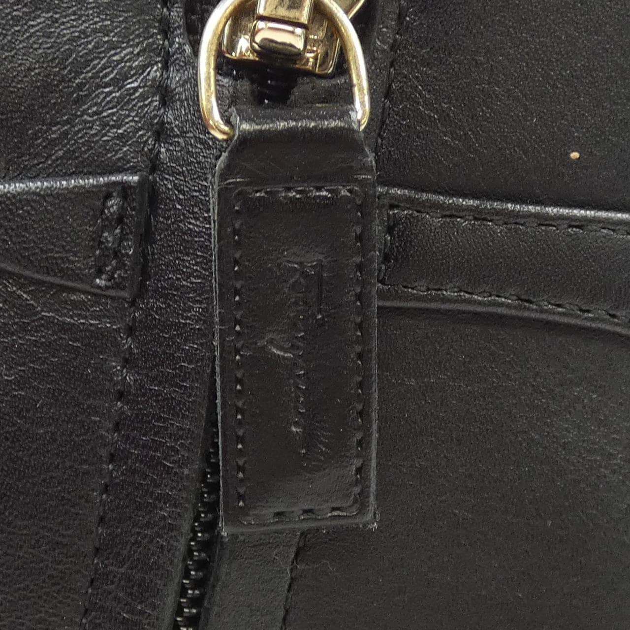 サルヴァトーレフェラガモ SALVATORE FERRAGAMO ブーツ