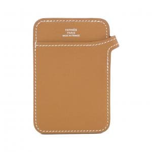 エルメス マグセーフ スタンド 0003701 カードケース