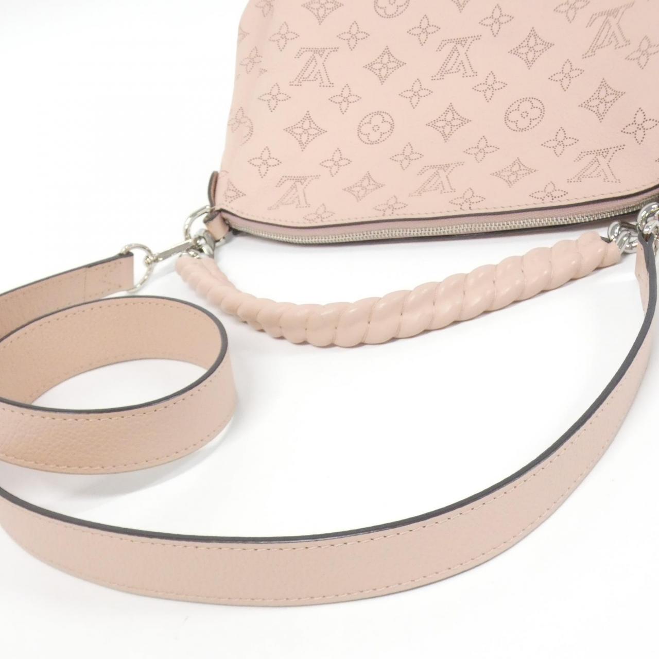 ルイヴィトン マヒナ バビロン チェーンBB M51219 バッグ