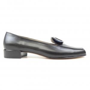 【ヴィンテージ】サルヴァトーレフェラガモ SALVATORE FERRAGAMO シューズ