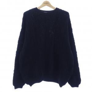 COOTIE PRODUCTIONS ニット