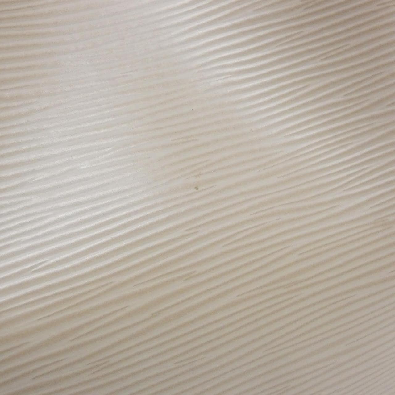 ルイヴィトン エピ ネオ ノエBB M57032 ショルダーバッグ