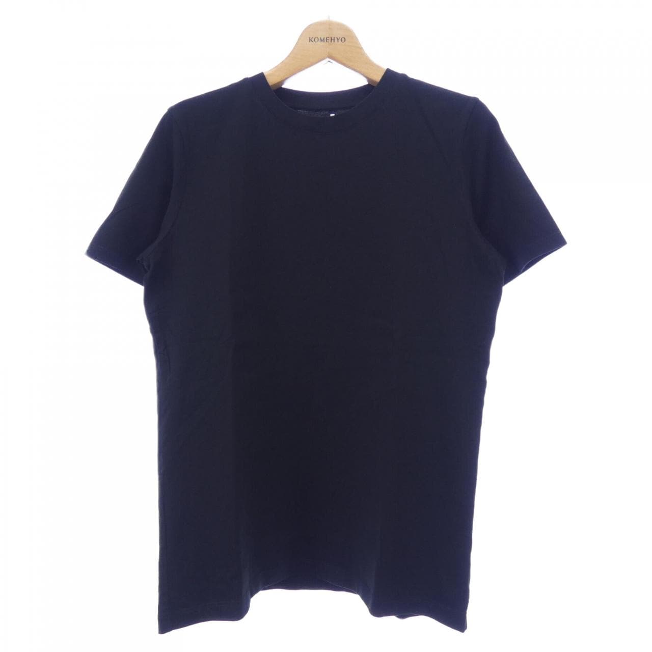 アクネストゥディオズ ACNE STUDIOS Tシャツ