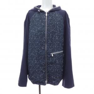 エルメス HERMES ブルゾン