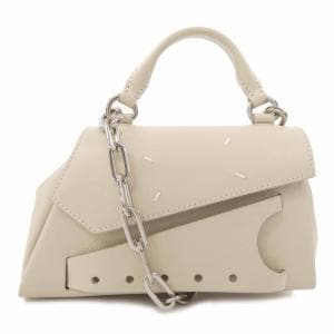 メゾンマルジェラ Maison Margiela SB1WD0013 BAG