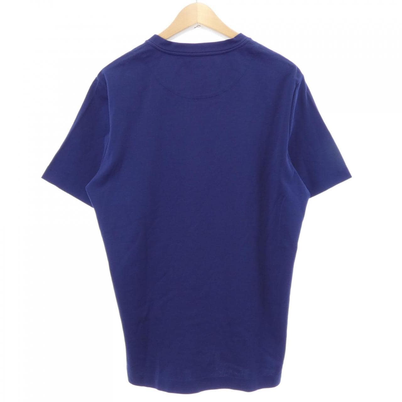 ルイヴィトン LOUIS VUITTON H6Y45WCMS Tシャツ