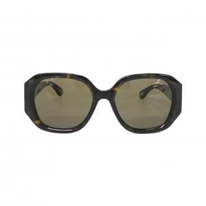 クロエ CH0236S サングラス