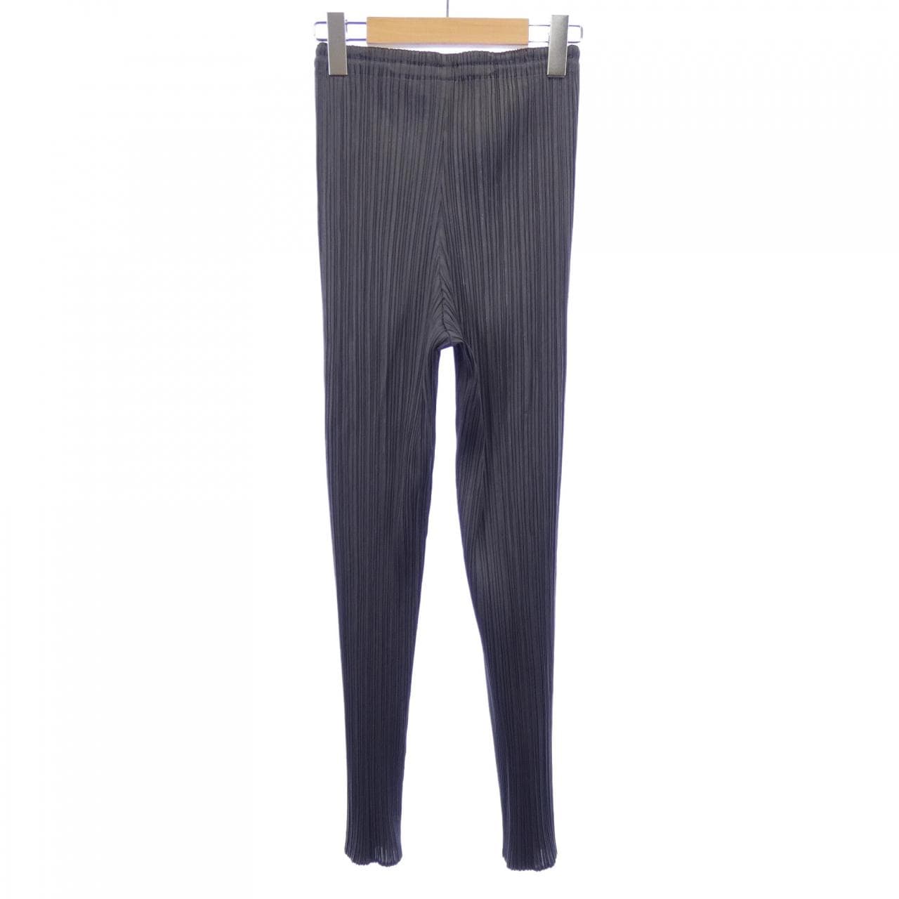 【ヴィンテージ】プリーツプリーズ PLEATS PLEASE PP05-JF003 パンツ