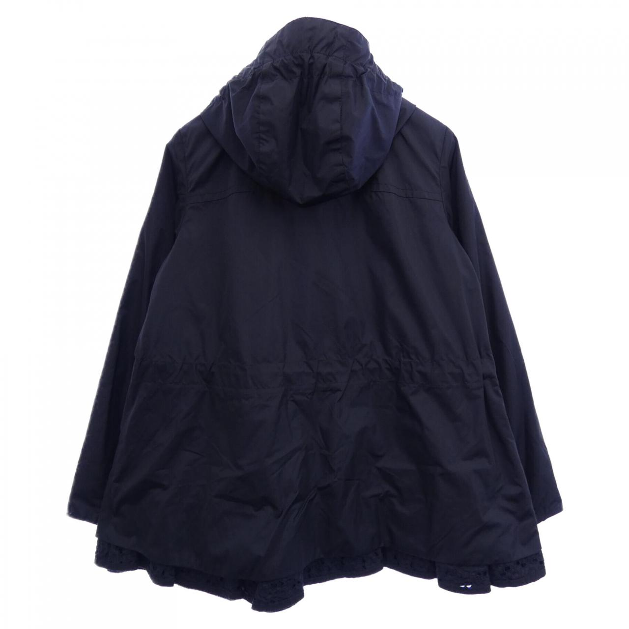 モンクレール MONCLER LOTUS ジャケット