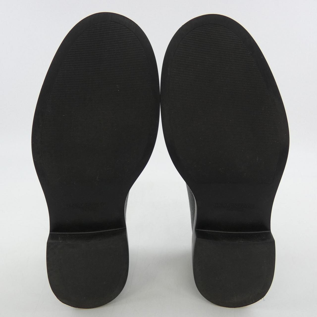 トムブラウン THOM BROWNE シューズ