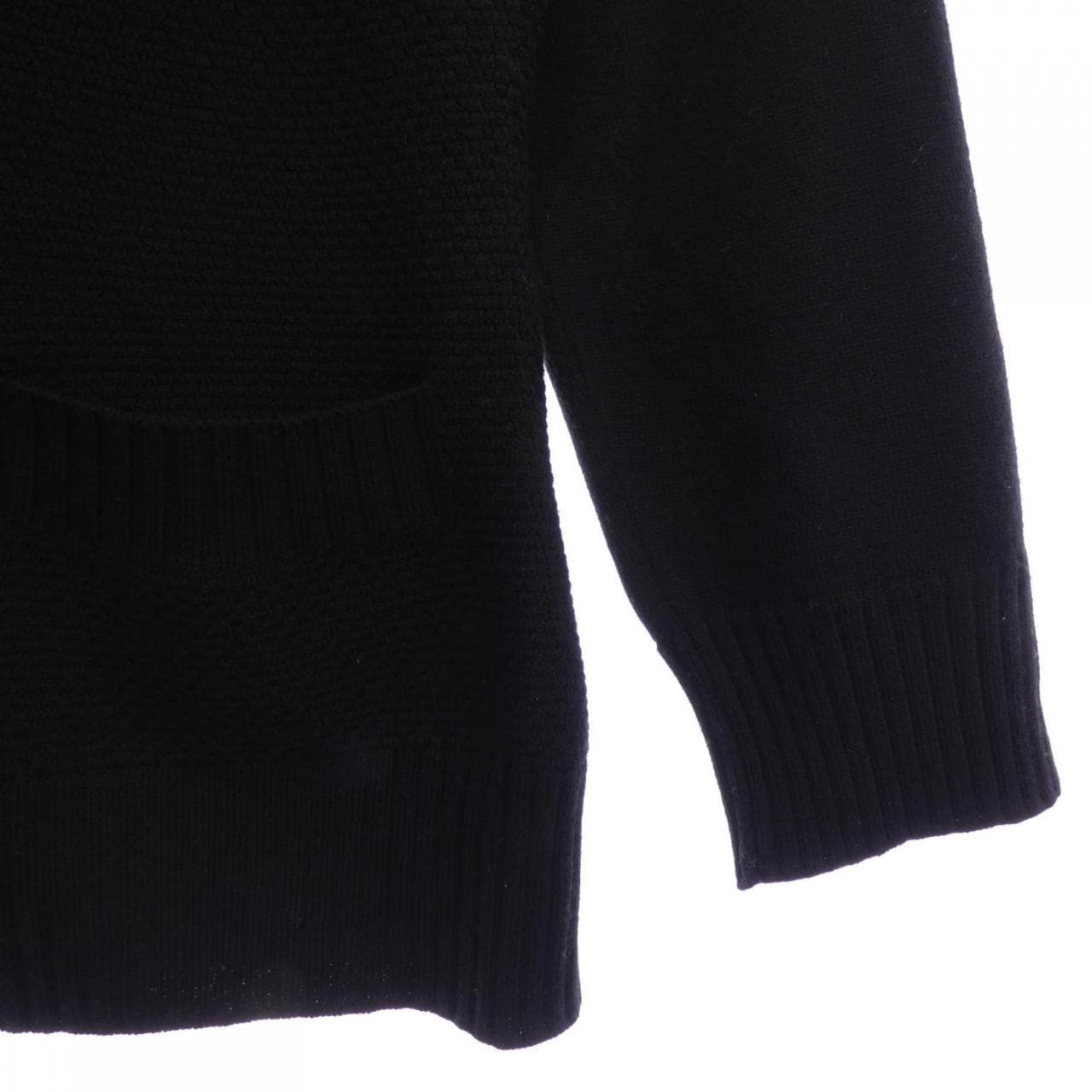 シャネル CHANEL P30283K00335 07C カーディガン