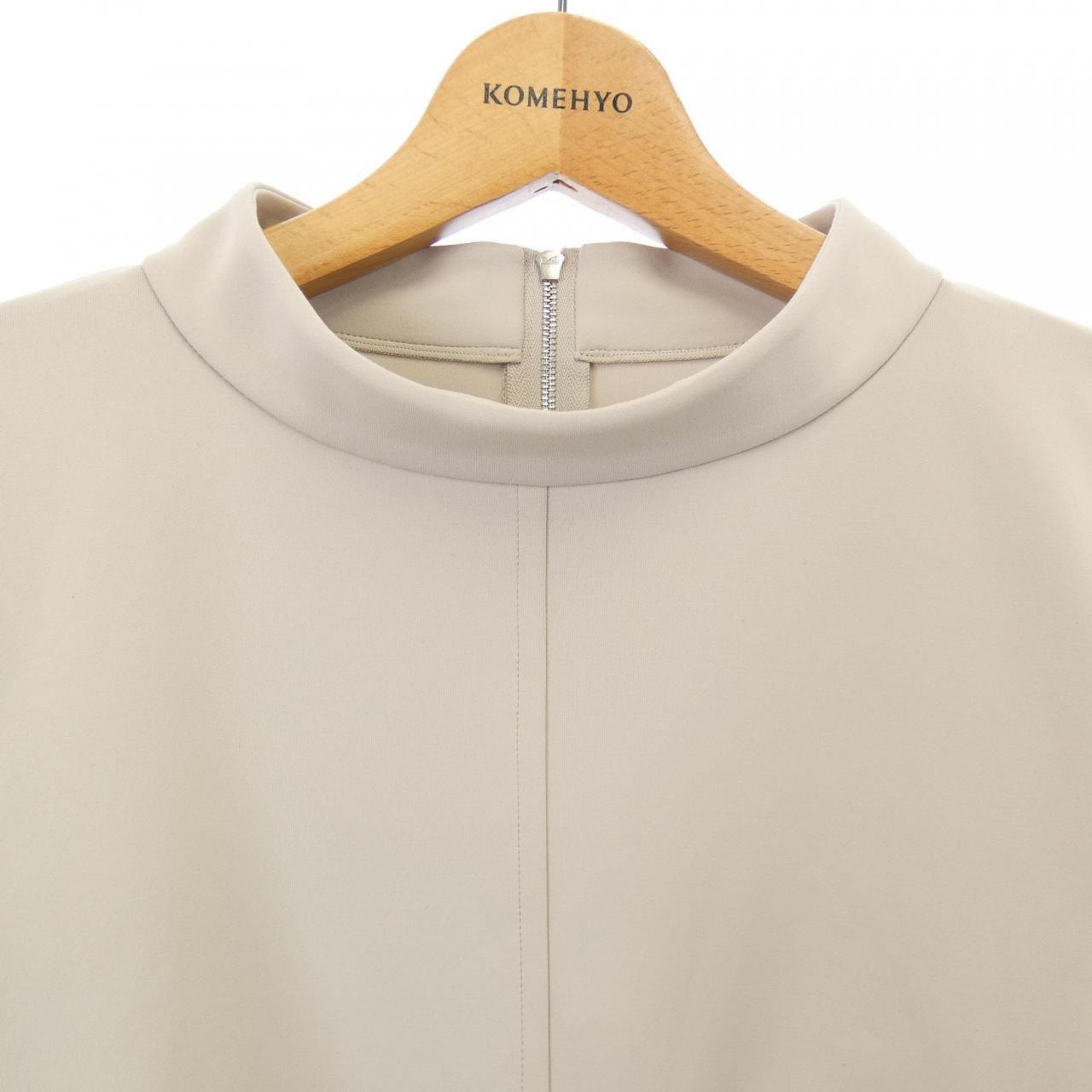 レリアン LEILIAN トップス