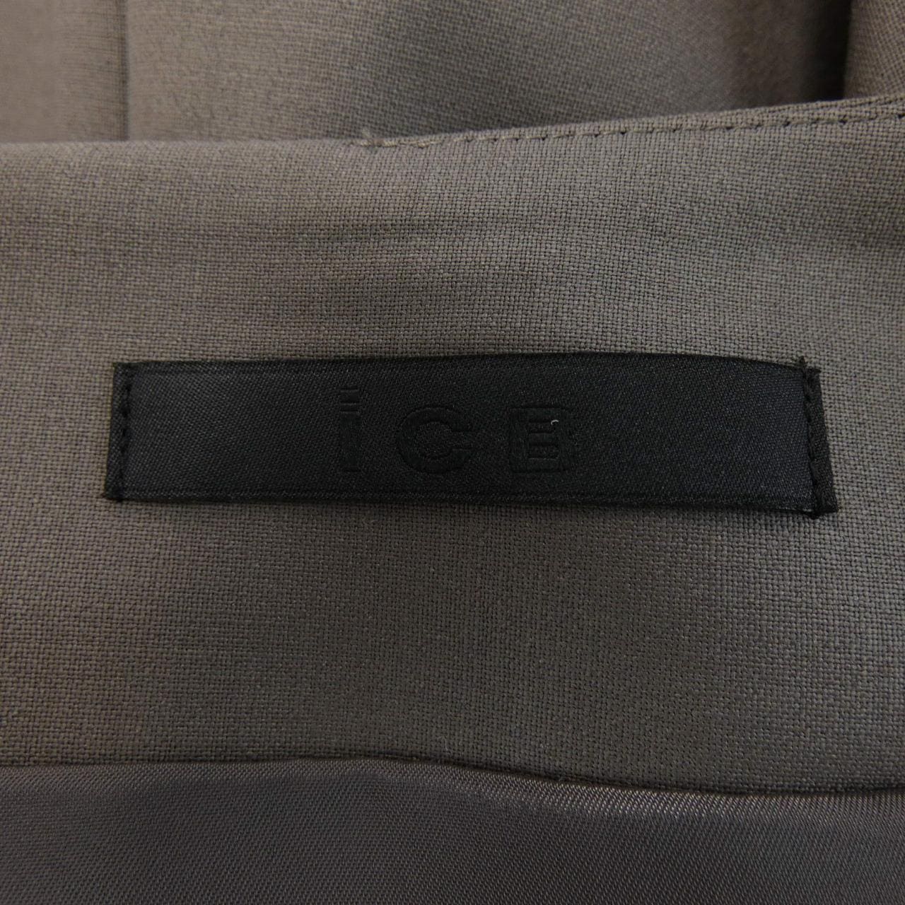 アイシービー ICB スカート