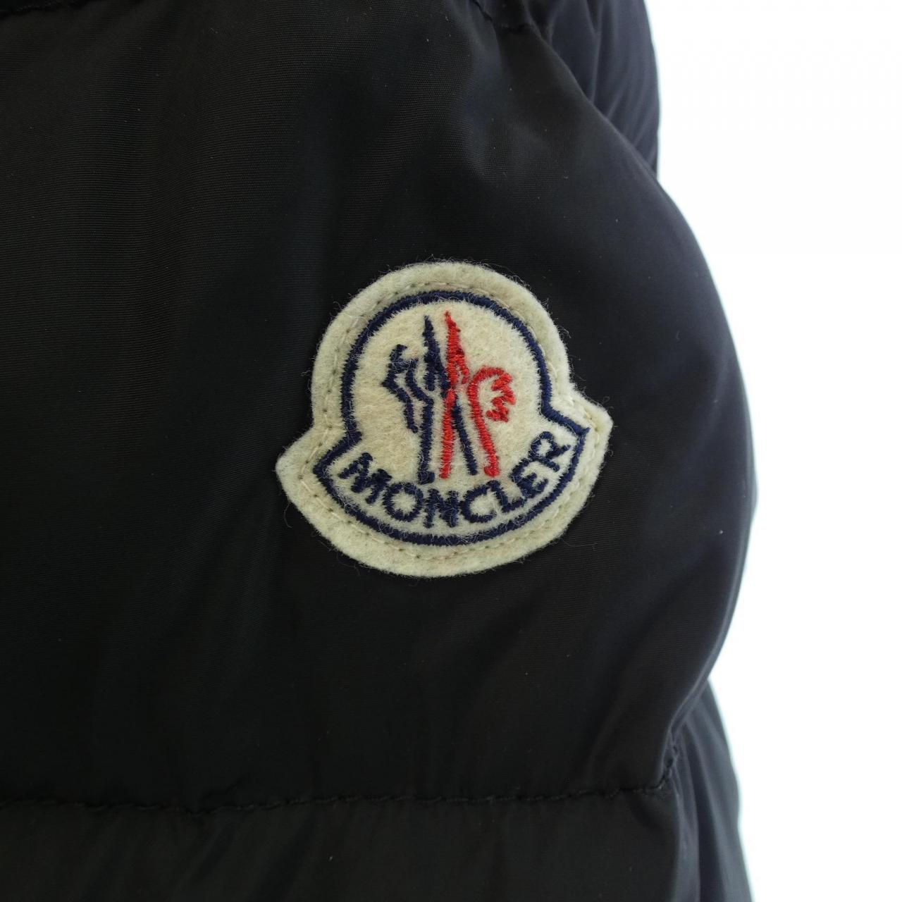 モンクレール MONCLER KHLOE ダウンコート