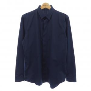 ディオールオム DIOR HOMME 733C518B1581 シャツ