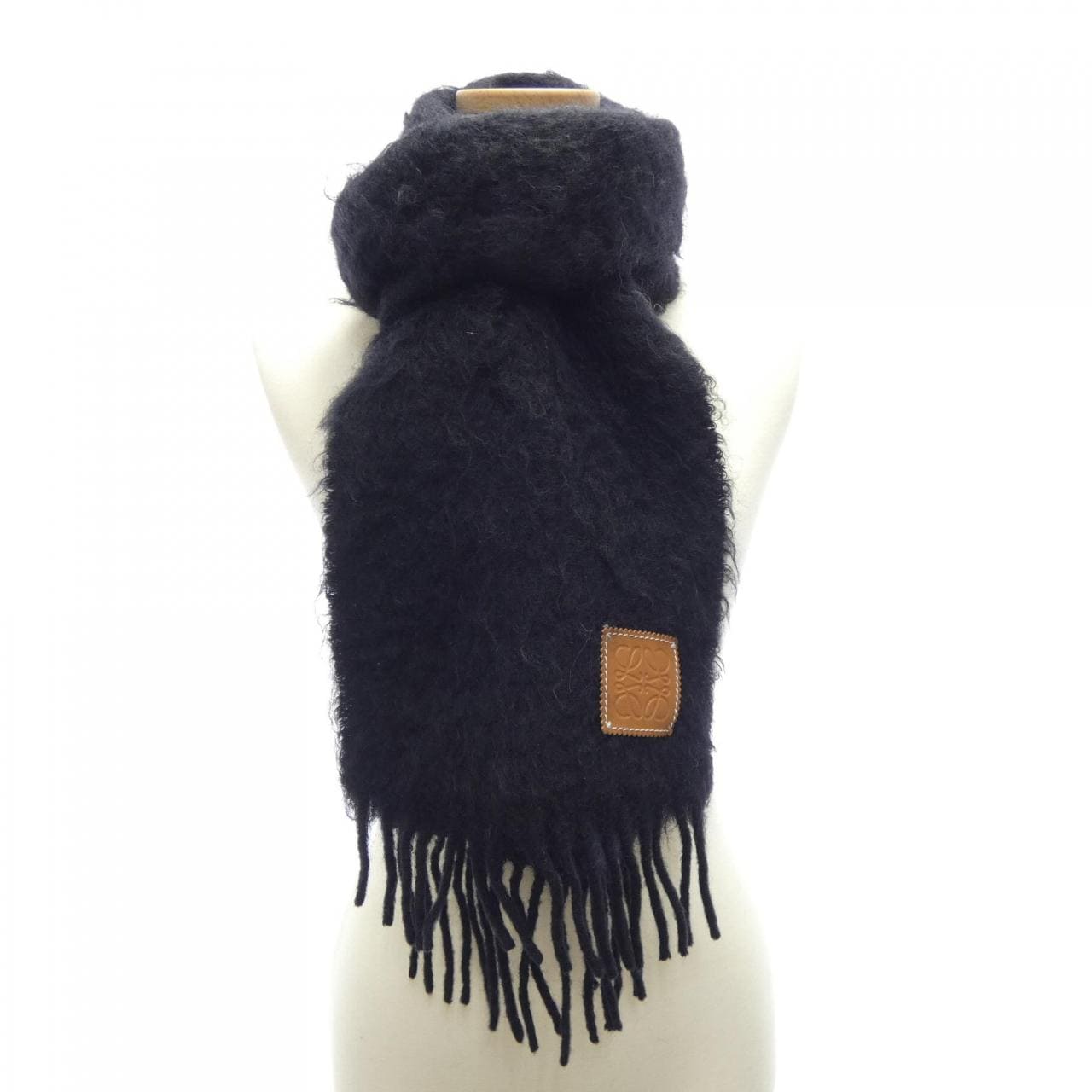 ロエベ LOEWE F655254X01 MUFFLER