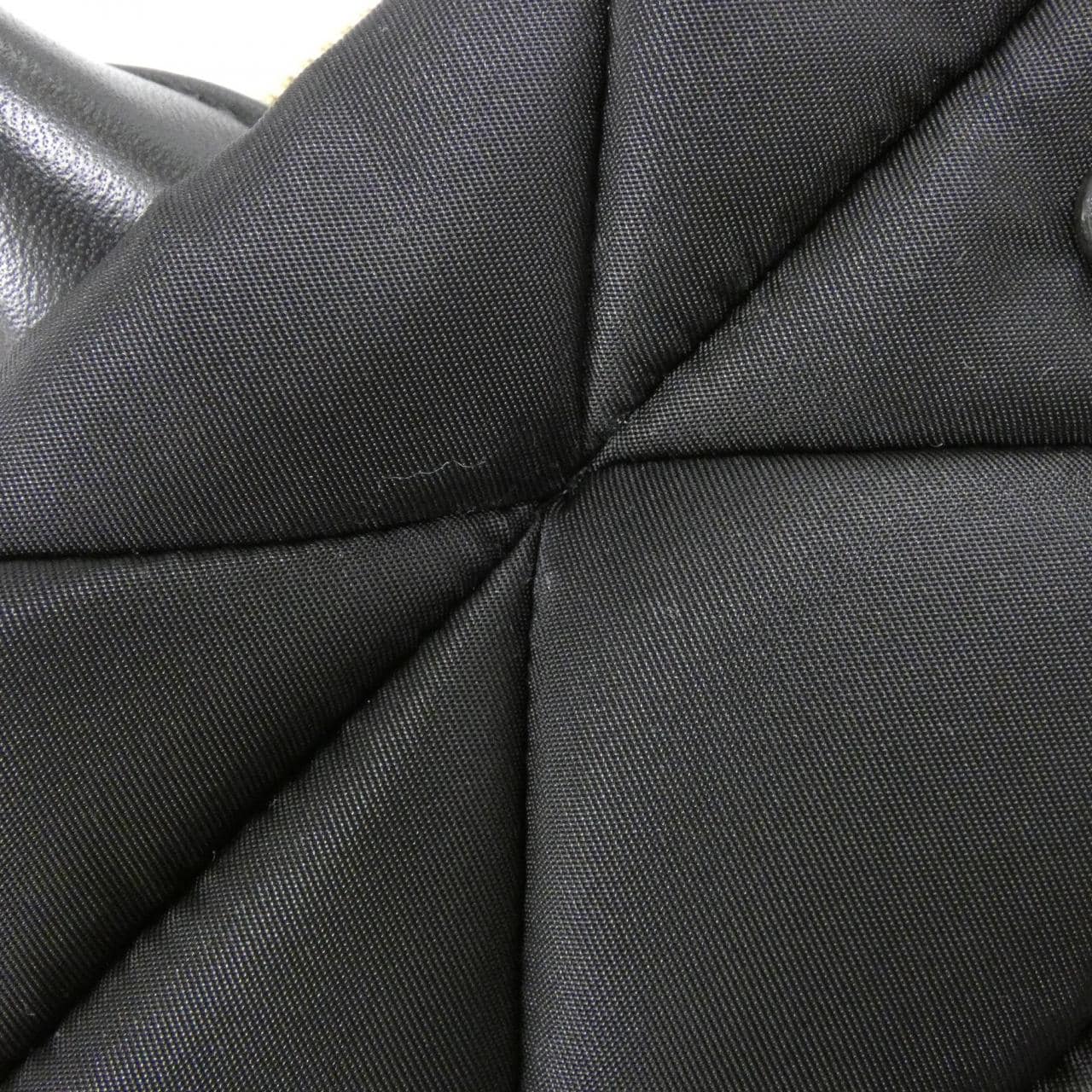 プラダ 1BG436 バッグ