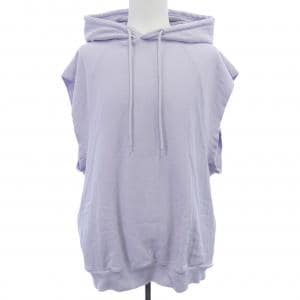 アンユーズド UNUSED us2142 パーカー