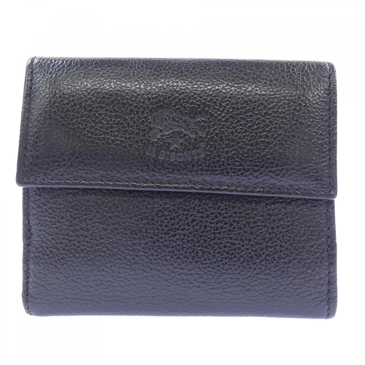 イルビゾンテ IL BISONTE WALLET