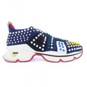 クリスチャンルブタン CHRISTIAN LOUBOUTIN スニーカー