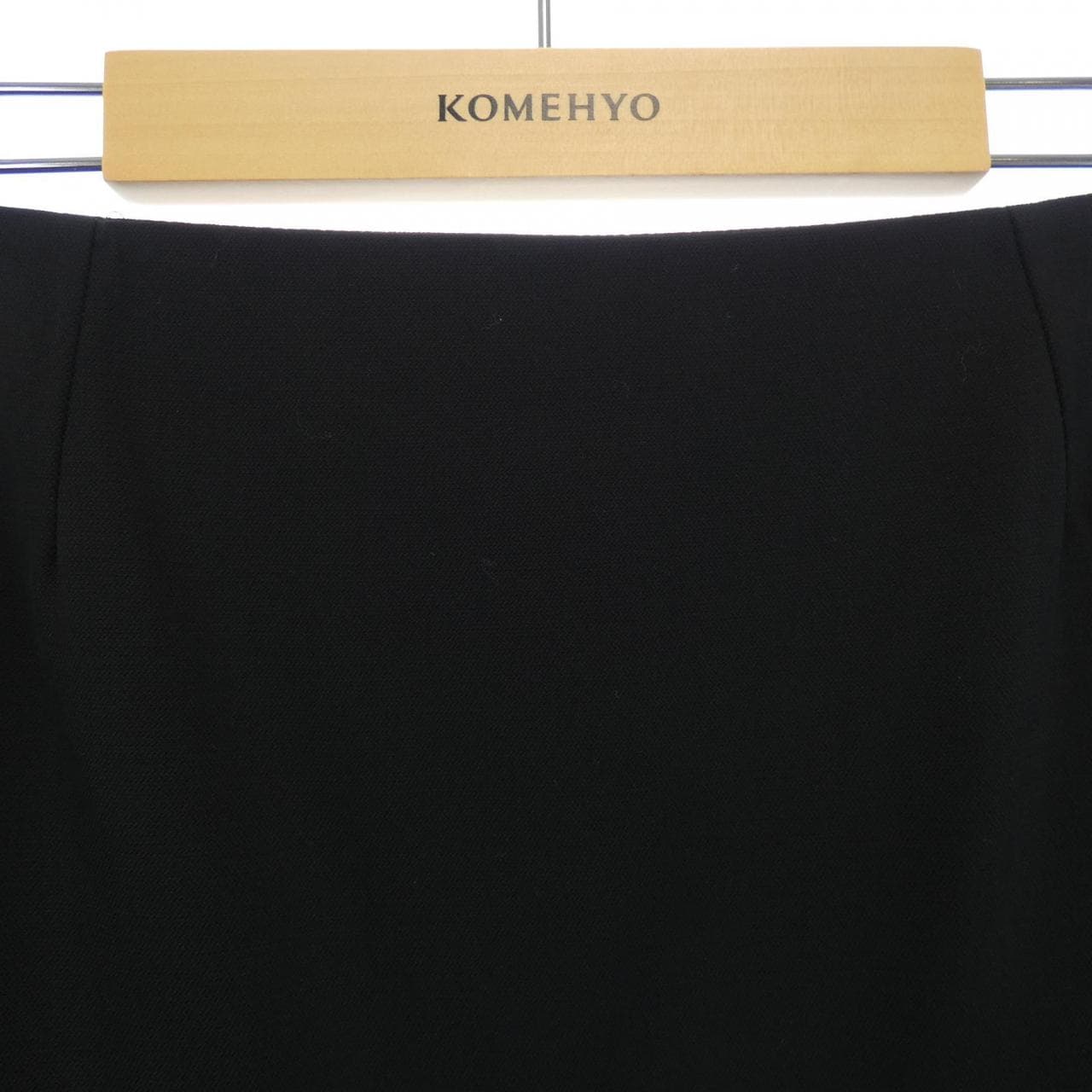 CELINE 2 2C31/2492 半身裙