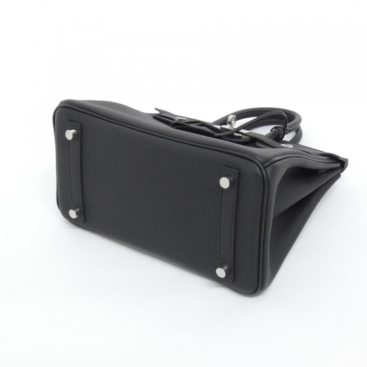 エルメス バーキン 25cm 041344CK バッグ