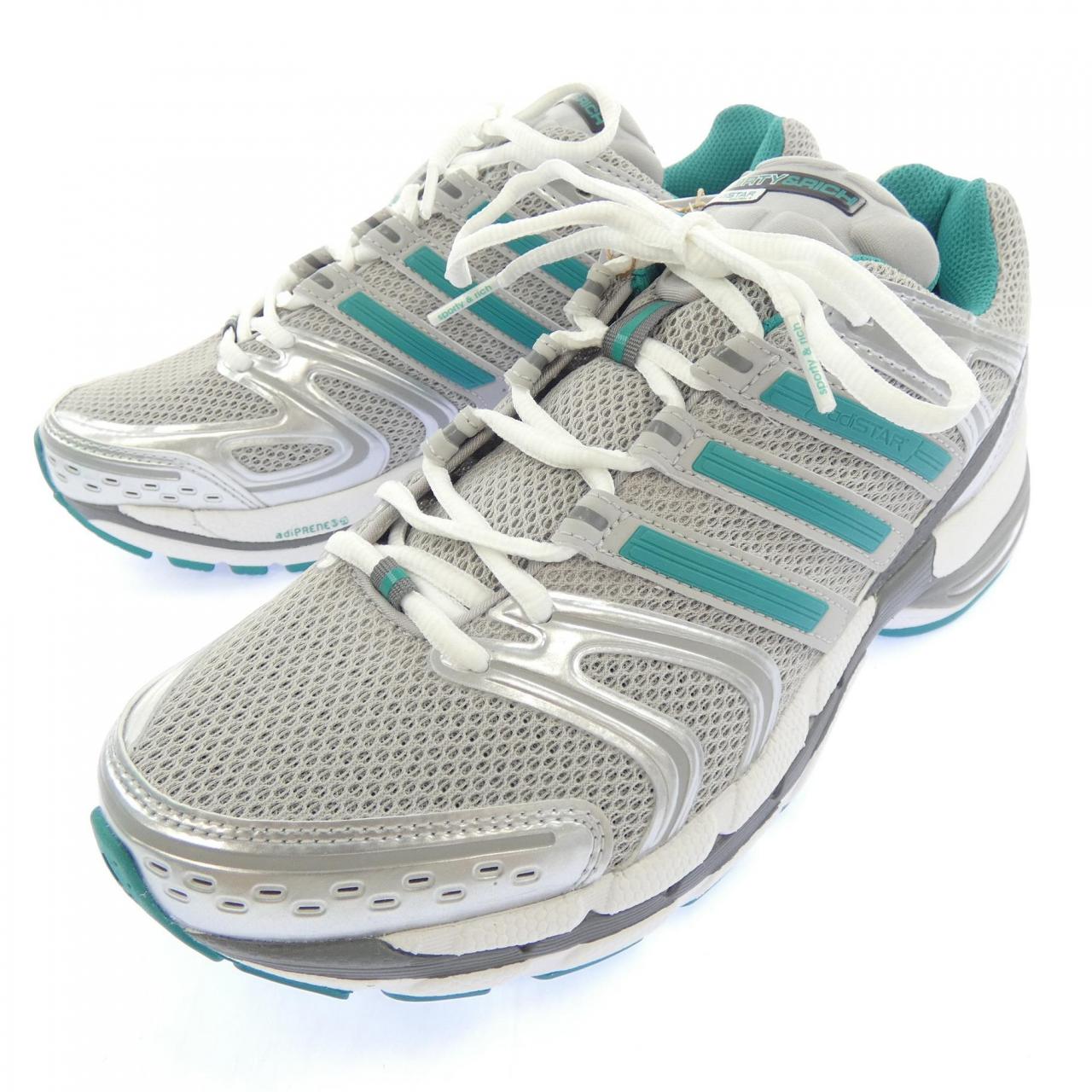 アディダス ADIDAS IH9708 スニーカー
