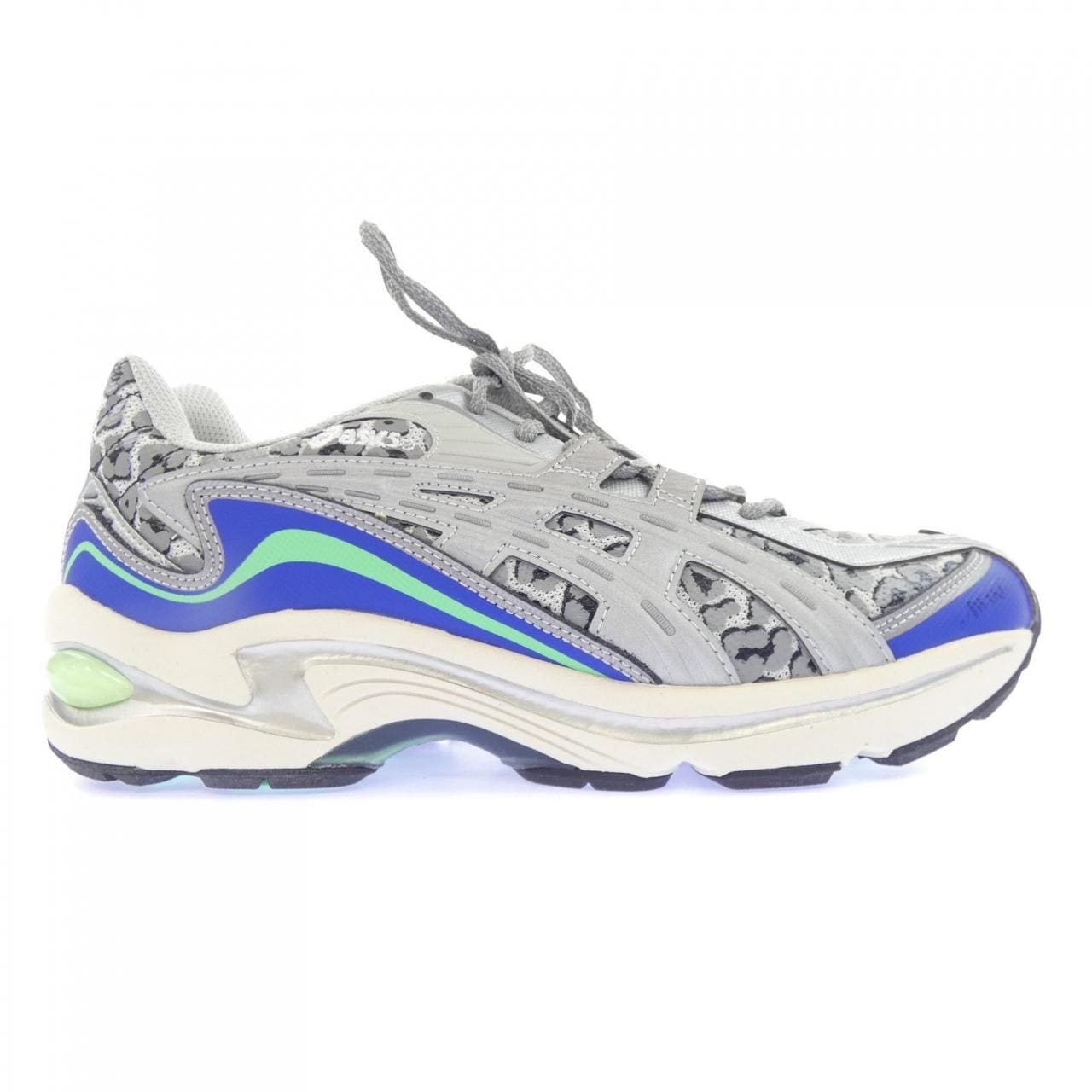 アシックス ASICS 1201A018-020 スニーカー