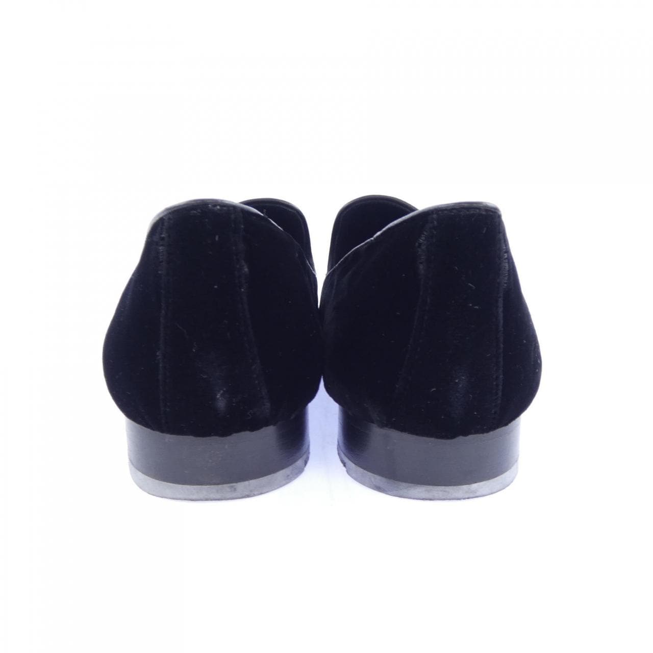 チャーチ CHURCH'S シューズ