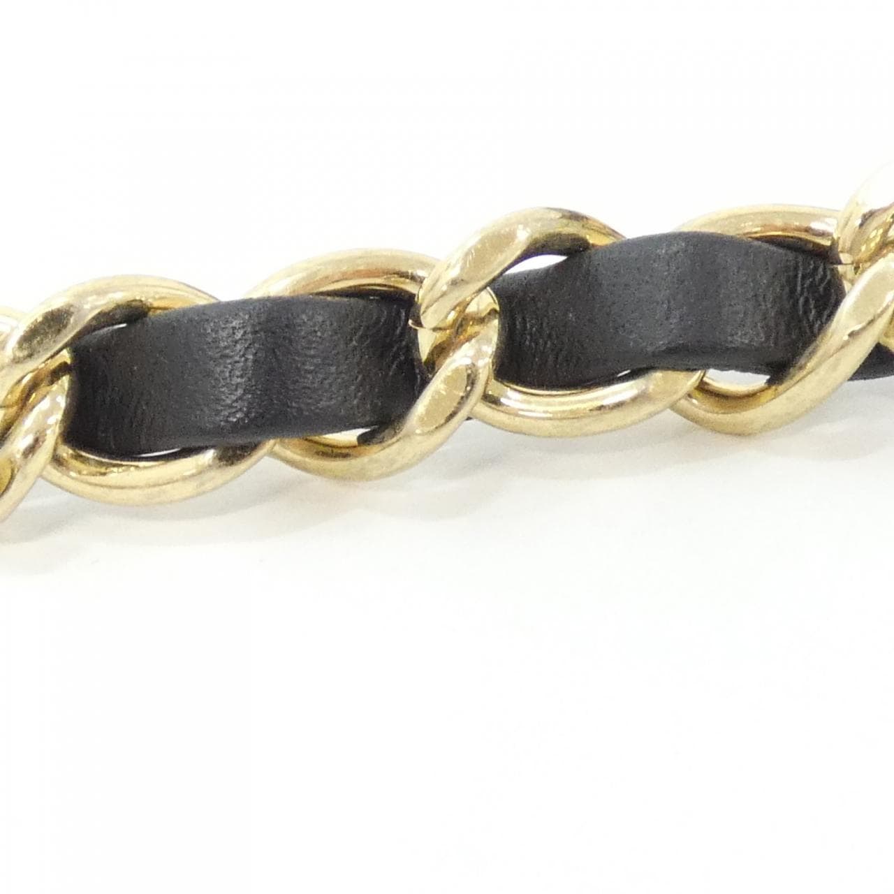 シャネル AS4605 バッグ