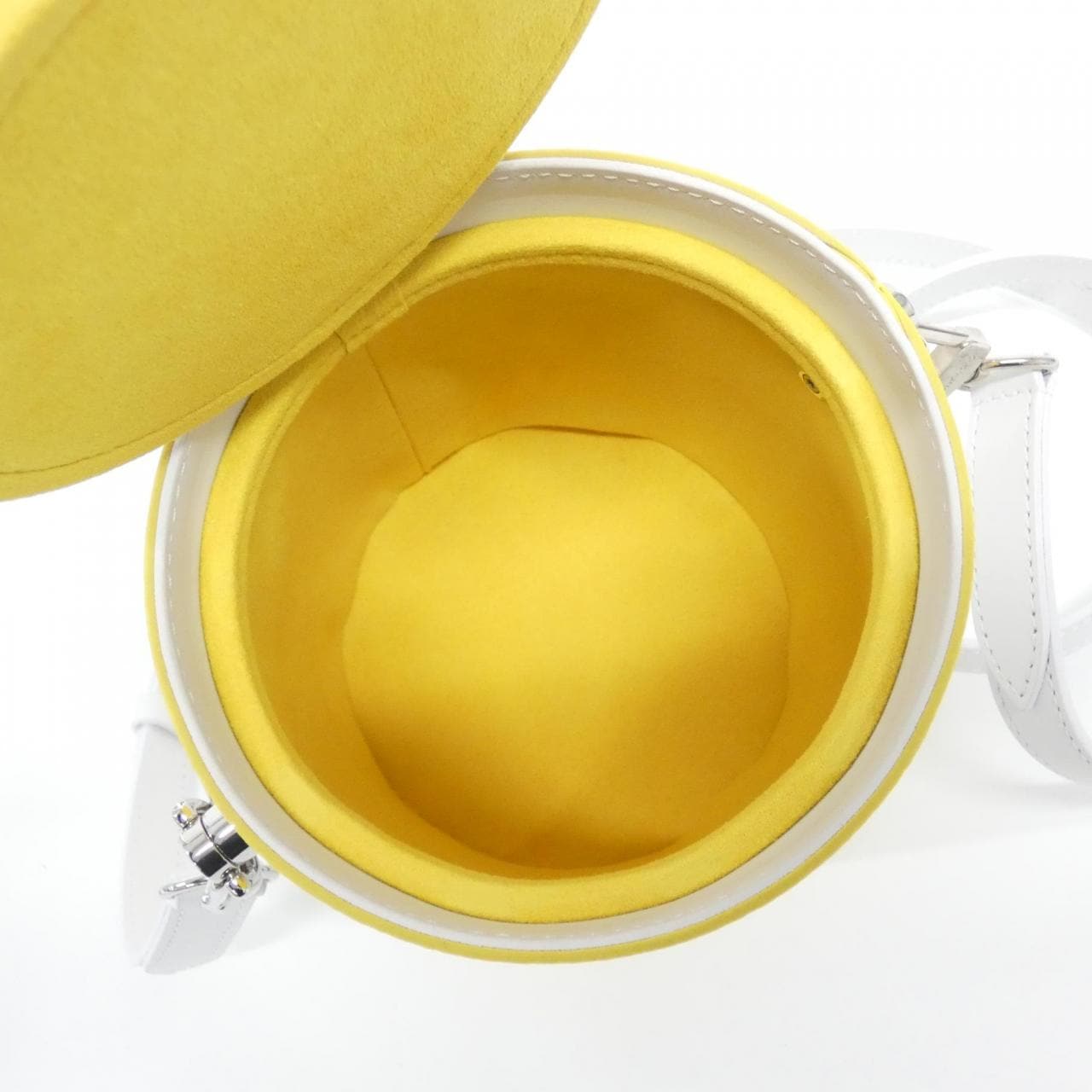 ルイヴィトン LV ペイント カン M81593 バッグ