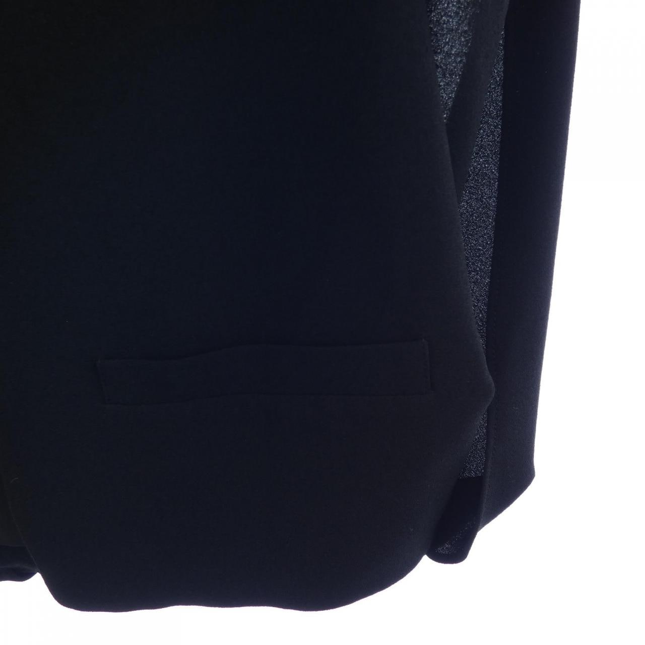 ダイアグラム Diagram カーディガン