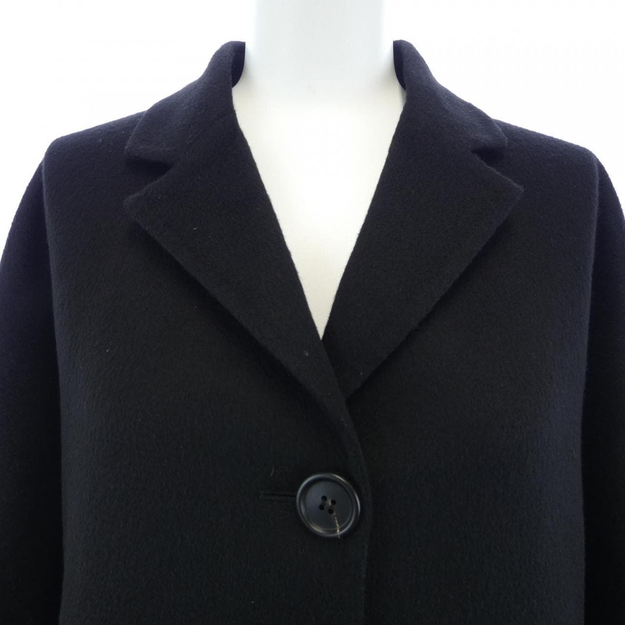 プラダ PRADA P692N S202 1X0N コート