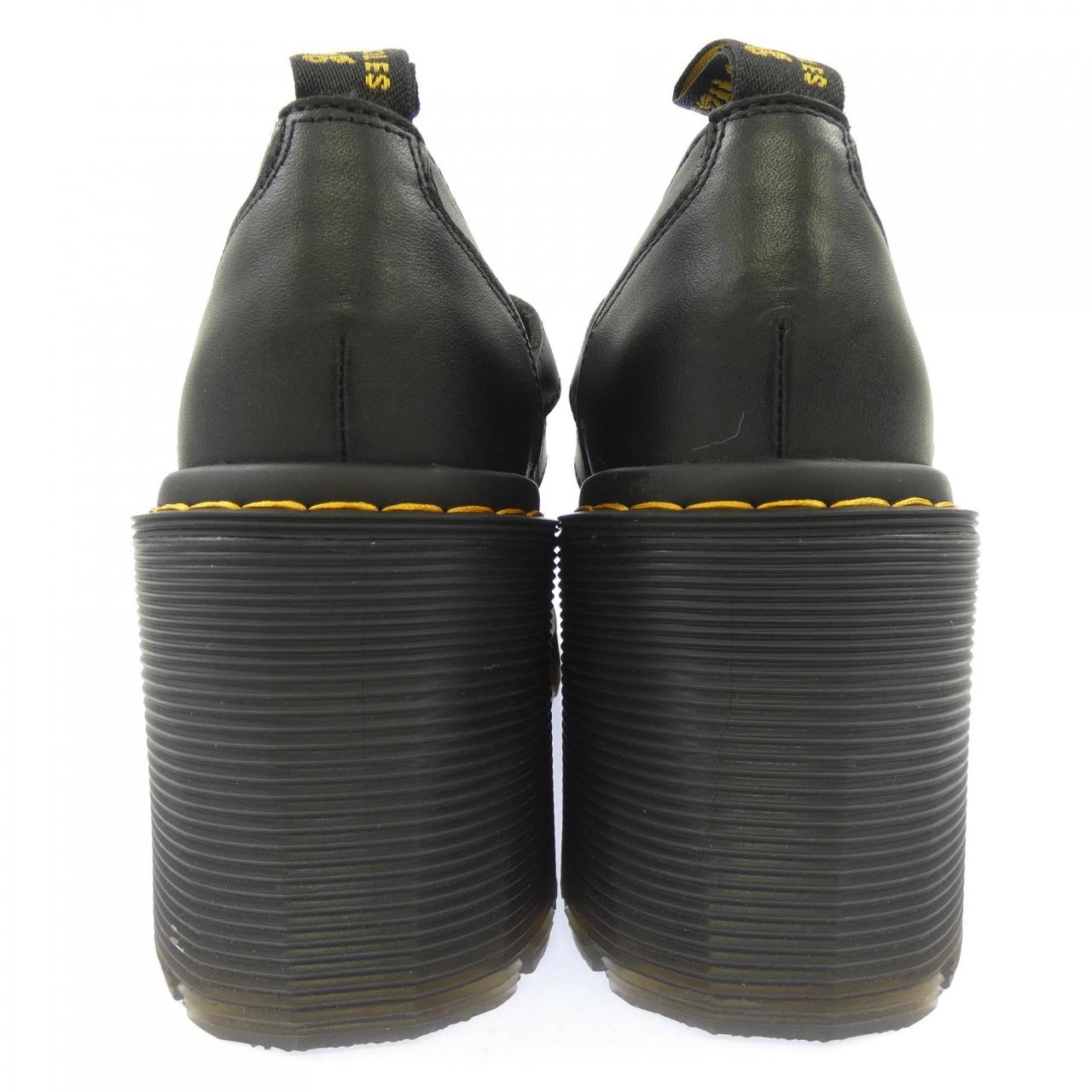 ドクターマーチン DR.MARTENS EVIEE シューズ