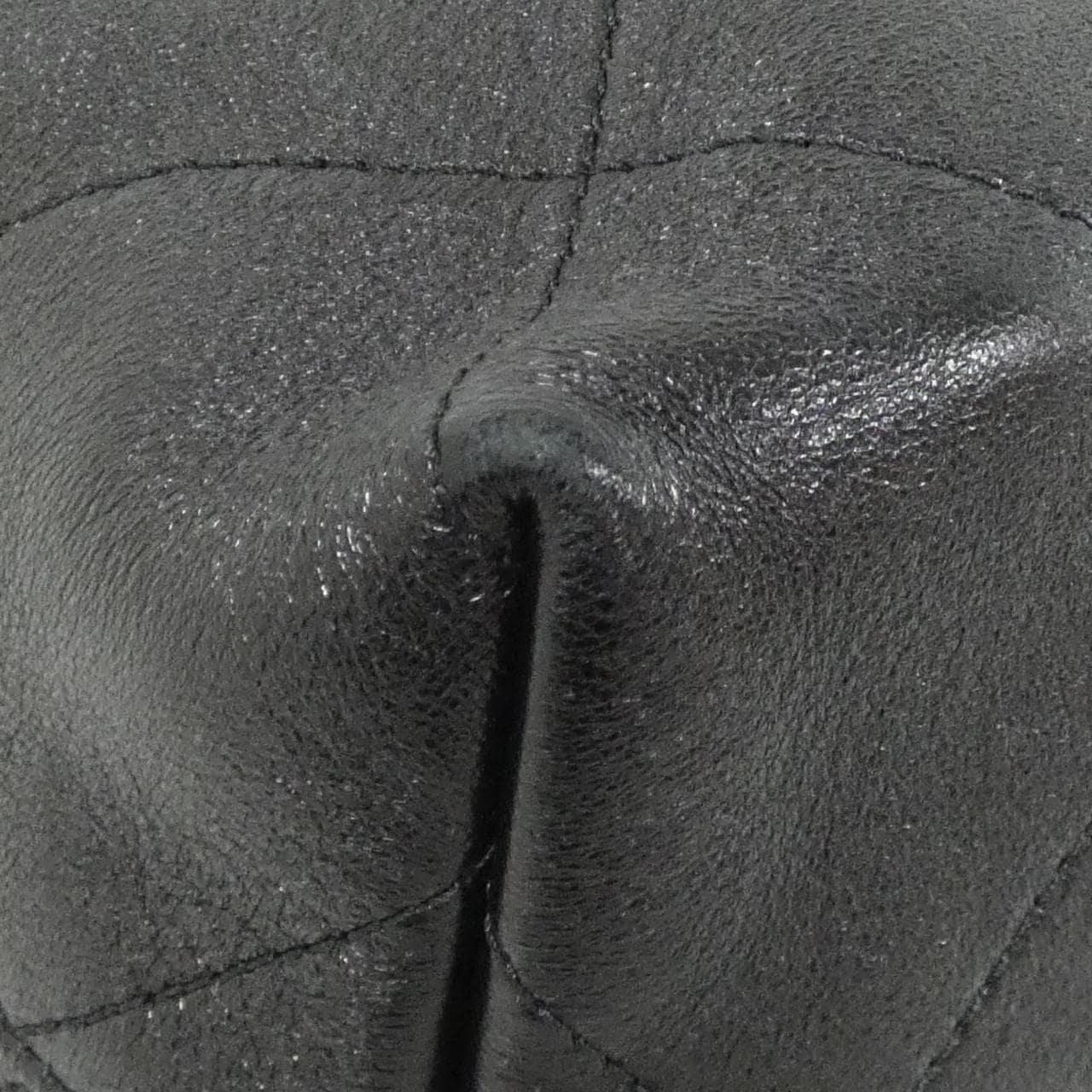 シャネル AS5410 ショルダーバッグ