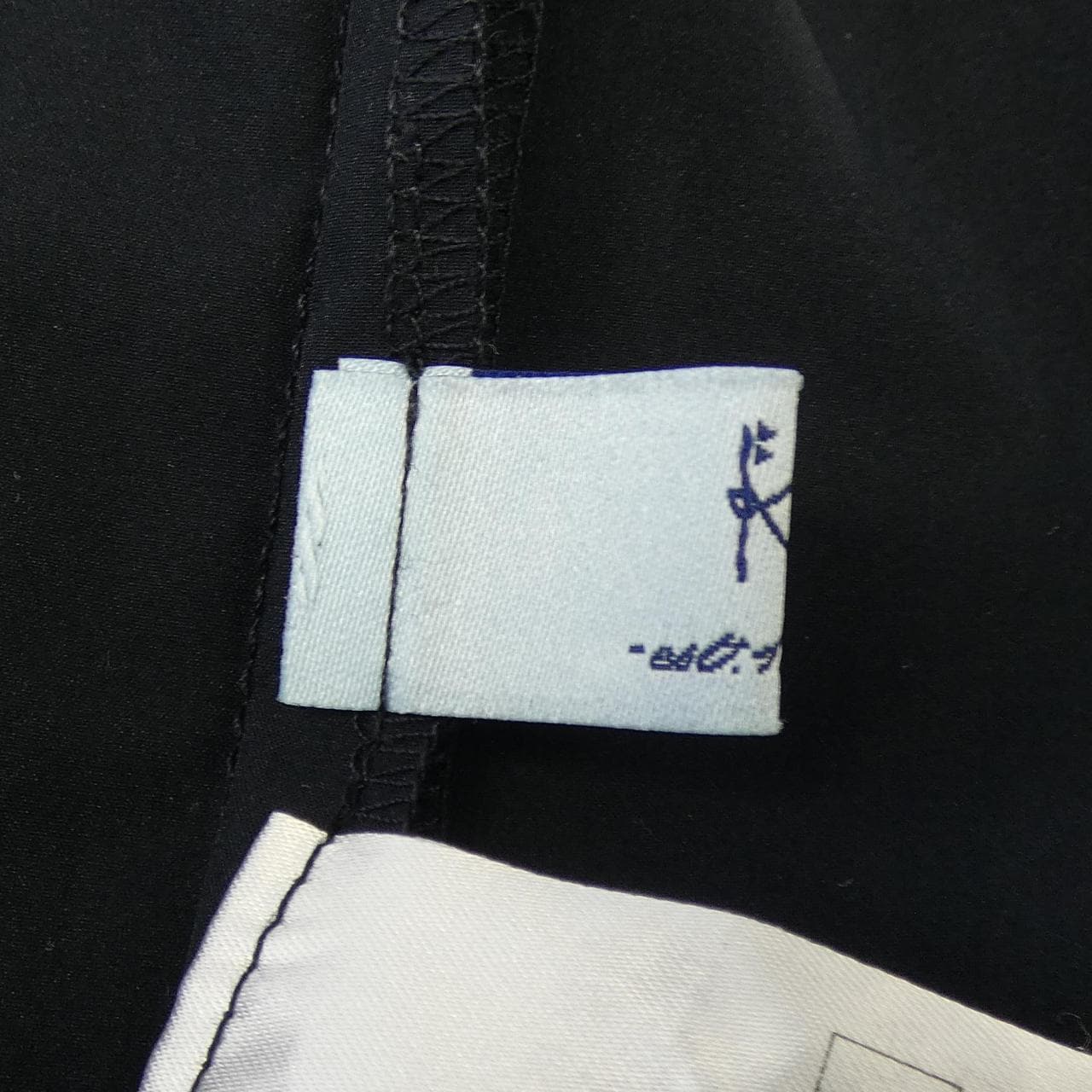 クミキョク KUMIKYOKU ワンピース