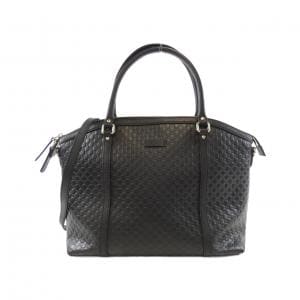 グッチ 449657 BMJ1G バッグ