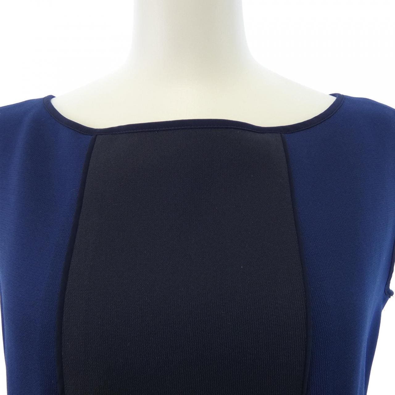 トッカ TOCCA 0050 ワンピース