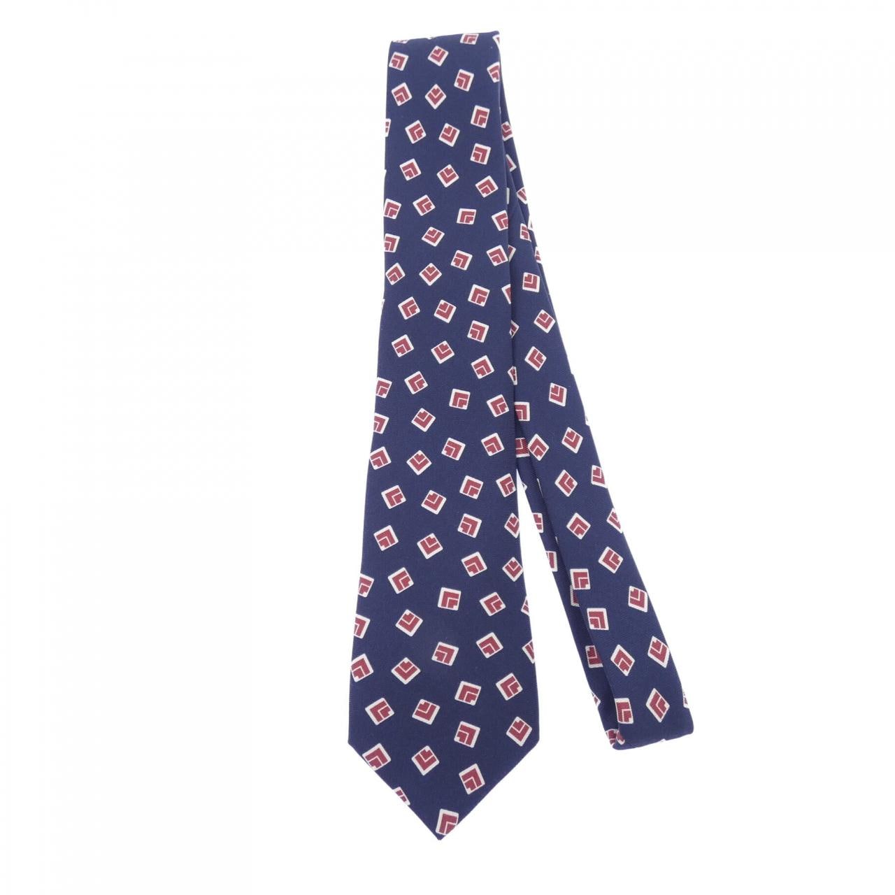 ジョルジオ アルマーニ GIORGIO ARMANI NECKTIE