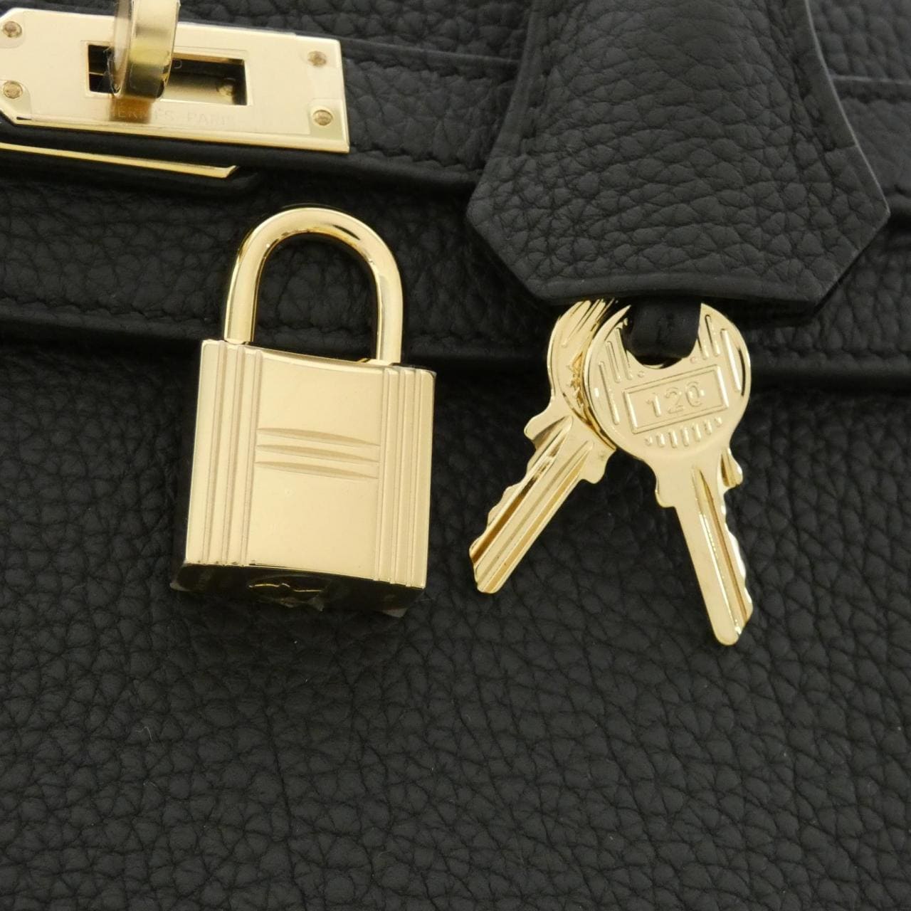 【未使用品】エルメス ケリー 25cm バッグ