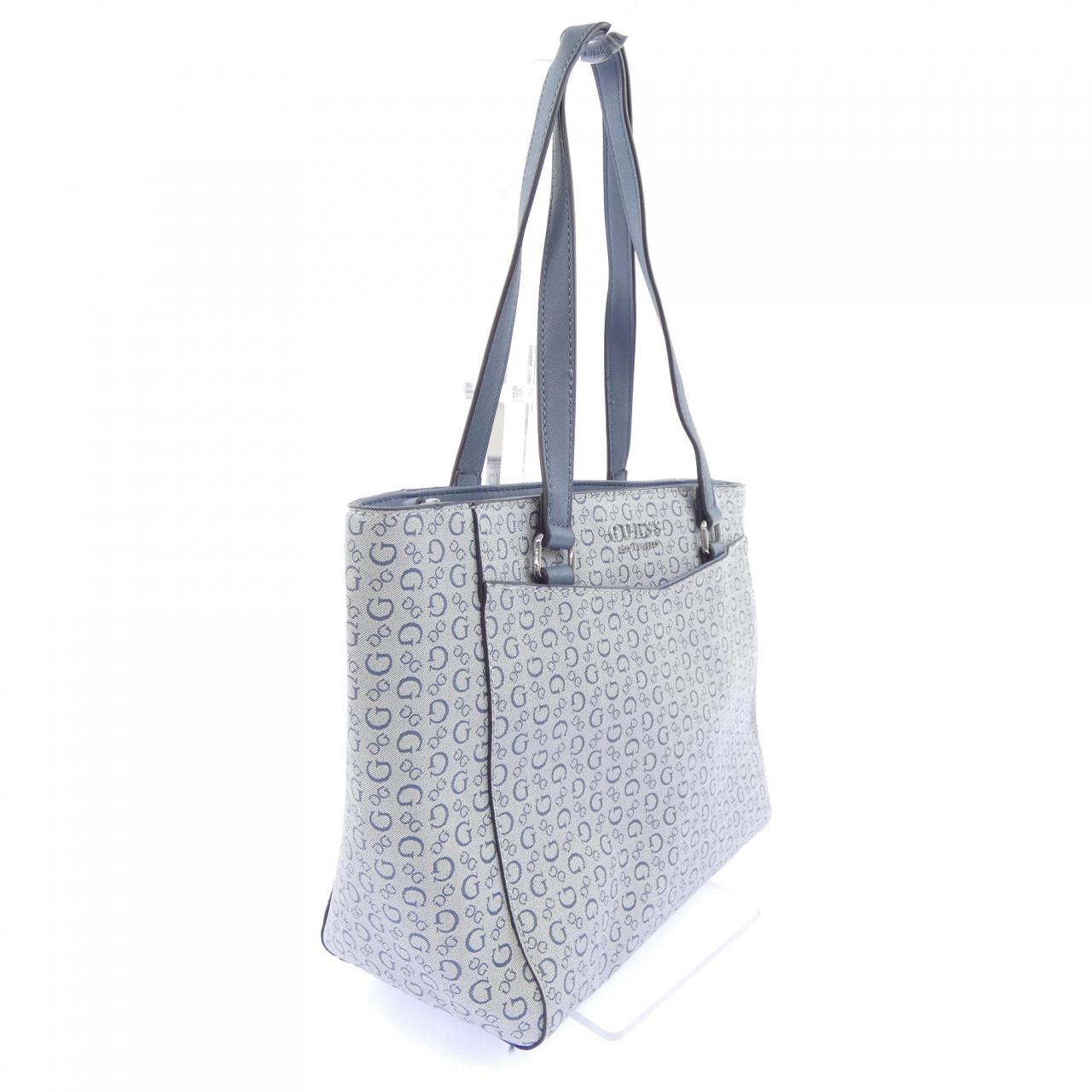 ゲス GUESS BAG