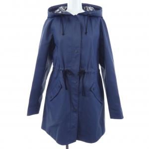 クリスチャンディオール CHRISTIAN DIOR 147M31A2112 コート