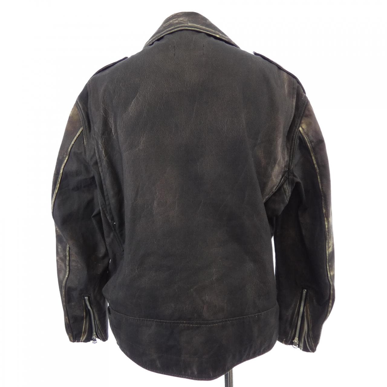 アイジュンヤワタナベ eye JUNYA WATANABE WI-J908 ジャケット