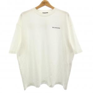 バレンシアガ BALENCIAGA 612966 TIVG5 Tシャツ