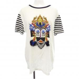 エトロ ETRO Tシャツ