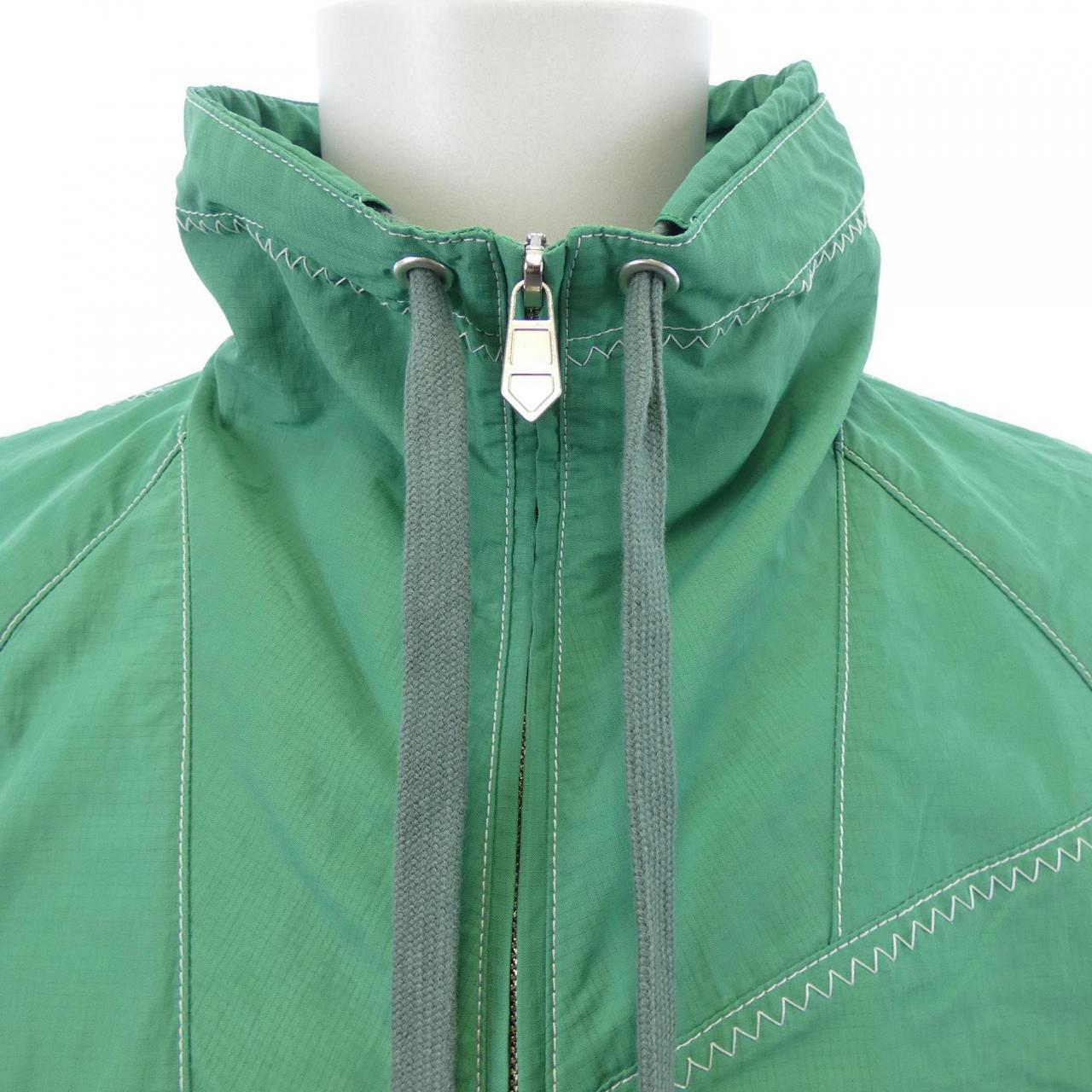 エルメス HERMES *21-5517 ジャケット